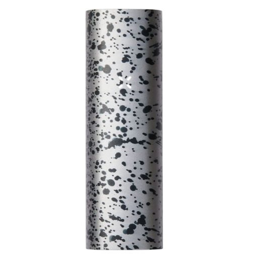 Pax 3 Vaporizer – Complete Kit & Basic Kit