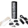 Pax 3 Vaporizer – Complete Kit & Basic Kit