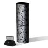 Pax 3 Vaporizer – Complete Kit & Basic Kit