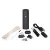 Pax 3 Vaporizer – Complete Kit & Basic Kit