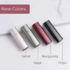 Pax 3 Vaporizer – Complete Kit & Basic Kit