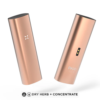 Pax 3 Vaporizer – Complete Kit & Basic Kit