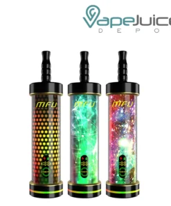 MFU-Shisha-X2-60000-Disposable.webp MFU Shisha X2 60K Disposable