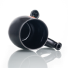 420 Pipe Mug - Black