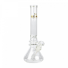 12" Gear Premium Freaker Beaker Bong