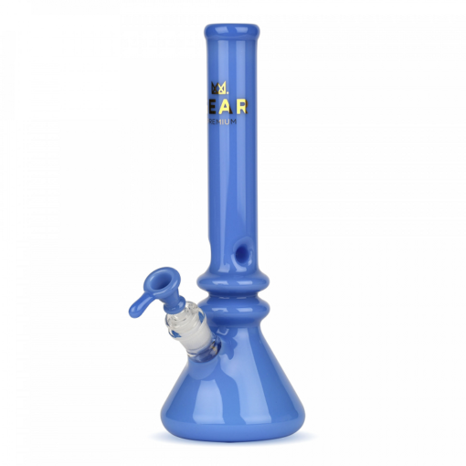 12" Gear Premium Freaker Beaker Bong