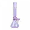 12" Gear Premium Freaker Beaker Bong