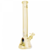18" Gear Premium 7mm Sidekick Beaker Bong