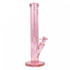15" Gear Premium 7mm Thick Straight Bong