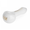 Gear Premium 3.75" Ash Catcher Mouthpiece Hand Pipe