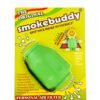 Smokebuddy Original Personal Air Filter