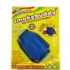 Smokebuddy Original Personal Air Filter