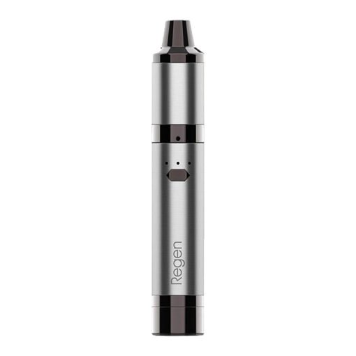 Yocan Regen Concentrate Vape Device
