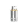Aspire PockeX AIO Replacement Coils