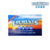 Elements Rolling Papers - Single Wide Double Window