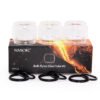 SMOK Glass