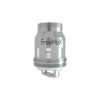 FreeMax Mesh Pro Replacement Coils