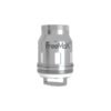 FreeMax Mesh Pro Replacement Coils