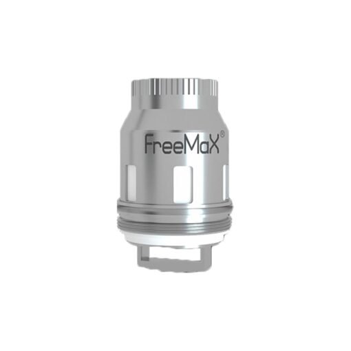 FreeMax Mesh Pro Replacement Coils