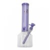 12" Gear Premium Cassidy Canteen Base Bong