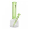 12" Gear Premium Cassidy Canteen Base Bong