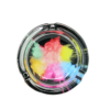 Glass Ashtray