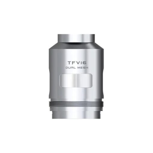 SMOK TFV16 Replacement Coils