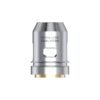 SMOK TFV16 Lite Replacement Coils