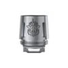 SMOK V8 Mini Replacement Coils