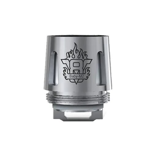 SMOK V8 Mini Replacement Coils