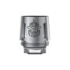 SMOK V8 Mini Replacement Coils