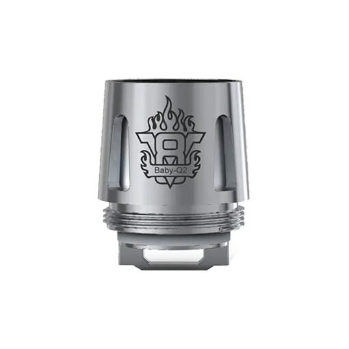 SMOK V8 Mini Replacement Coils