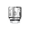 SMOK V8 Mini Replacement Coils