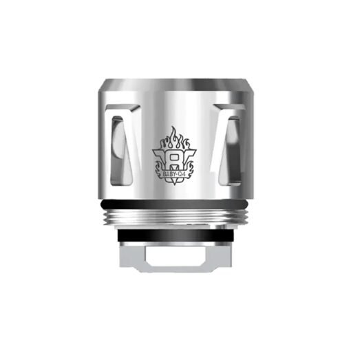 SMOK V8 Mini Replacement Coils