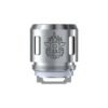SMOK V8 Mini Replacement Coils