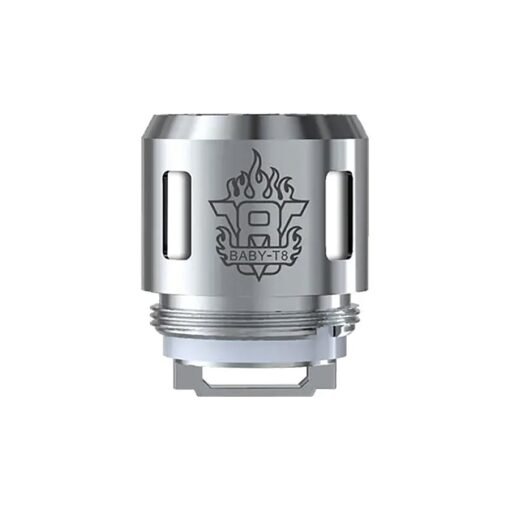 SMOK V8 Mini Replacement Coils
