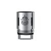SMOK TFV8 Replacement Coils