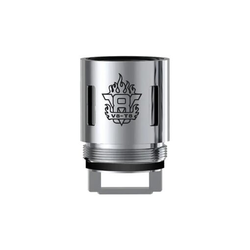 SMOK TFV8 Replacement Coils