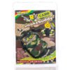 Smokebuddy Original Personal Air Filter