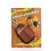 Smokebuddy Original Personal Air Filter