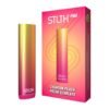 STLTH Pro Closed Pod Vape Device