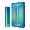 STLTH Pro Closed Pod Vape Device