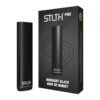 STLTH Pro Closed Pod Vape Device
