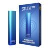STLTH Pro Closed Pod Vape Device