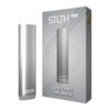 STLTH Pro Closed Pod Vape Device