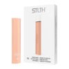 STLTH Type-C Vape Device Kit - Rubberized