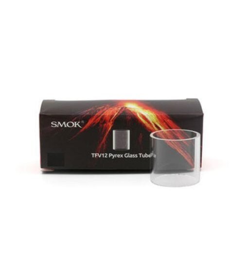 SMOK Glass