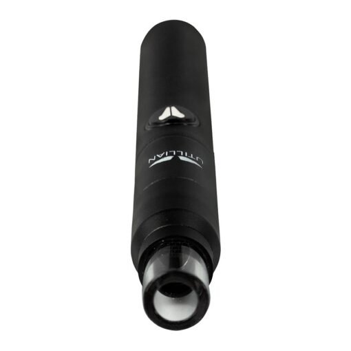 Utillian 2 Wax Pen Concentrate Vape Device