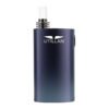 Utillian 421 Dry Herb Vape Device