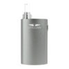 Utillian 421 Dry Herb Vape Device